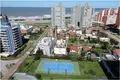 2 bedroom apartment 75 m² Uruguay, Uruguay