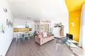 Mieszkanie 3 pokoi 120 m² Toscolano Maderno, Włochy