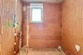 Вилла 3 спальни 150 м² Умаг, Хорватия