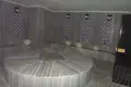 Mieszkanie 5 pokojów 240 m² Mahmutlar, Turcja
