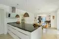 Вилла 4 спальни 165 м² Доброта, Черногория