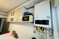 Apartamento 5 habitaciones 100 m² Turquía, Turquía