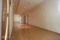 Propiedad comercial 1 habitación 48 m² en Riga, Letonia