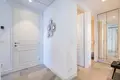 3 bedroom apartment 150 m² Radovici, Montenegro