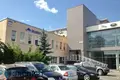 Commercial property 2 rooms 71 m² in Minsk, Belarus