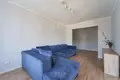 Квартира 3 комнаты 73 м² Копище, Беларусь