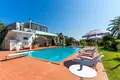 Villa 19 zimmer 530 m² Galatone, Italien