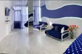 1 room apartment 45 m² Odesa, Ukraine