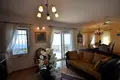 Вилла 4 комнаты 350 м² Каш, Турция