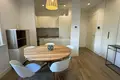 Apartamento  Radovici, Montenegro