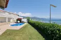 Villa 4 chambres 160 m² Kastel Stafilic, Croatie
