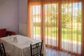 2 room villa 115 m² Kassandrino, Greece