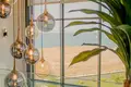 Вилла 5 комнат 294 м² Агиос Амвросиос, Северный Кипр