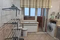 Mieszkanie 3 pokoi 119 m² Gatczyna, Rosja