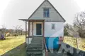 Maison 93 m² Liebiedzieuski sielski Saviet, Bélarus