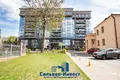 Propiedad comercial 359 m² en Minsk, Belarús