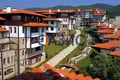 Apartamento 2 habitaciones 67 m² Sveti Vlas, Bulgaria