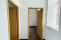 Офис 108 м² Москва, Россия