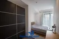 Commercial property 95 m² in Minsk, Belarus