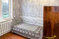4 room apartment 73 m² Staryya Darohi, Belarus