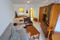 Wohnung 2 zimmer 50 m² Torrevieja, Spanien