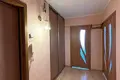 2 room apartment 45 m² Salihorsk, Belarus