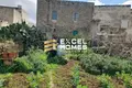 Дом 3 спальни  Xewkija, Мальта