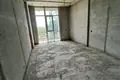 Studio 1 chambre 35 m² Batoumi, Géorgie