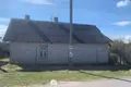 2 room house 61 m² Lasanski sielski Saviet, Belarus