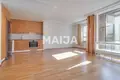 Wohnung  Verwaltungsgemeinschaft Helsinki, Finnland