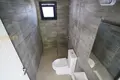 Квартира 2 комнаты 50 м² Калограя, Северный Кипр