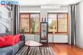Haus 126 m² Klaipeda, Litauen
