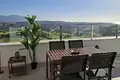 2 bedroom apartment 134 m² Mijas, Spain