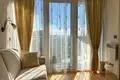 Appartement 2 chambres 114 m² Budva, Monténégro