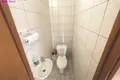 Appartement 3 chambres 64 m² Kaunas, Lituanie