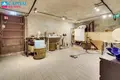 Коммерческое помещение 80 м² Вильнюс, Литва
