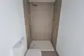 Haus 3 Schlafzimmer 112 m² Estepona, Spanien