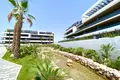 Mieszkanie 3 pokoi 109 m² Torrevieja, Hiszpania