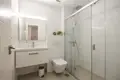 Appartement 3 chambres 111 m² San Pedro Alcantara, Espagne