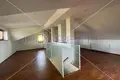 Дом 2 комнаты 112 м² Opcina Lasinja, Хорватия