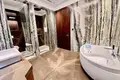 Villa de 6 chambres 1 352 m² Doubaï, Émirats arabes unis