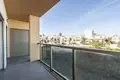 Mieszkanie 3 pokoi 90 m² Portimao, Portugalia