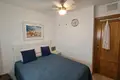 Appartement 3 chambres 90 m² Villajoyosa, Espagne