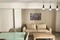 Wohnung 3 zimmer 58 m² Municipality of Athens, Griechenland