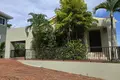 Haus 2 Schlafzimmer 186 m² Jose Santos Guardiola, Honduras
