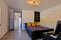 Дом 3 спальни 238 м² Сан-Педро-Алькантара, Испания