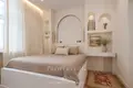 Mieszkanie 4 pokoi 52 m² Warszawa, Polska