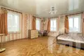 Дом 84 м² Мясота, Беларусь