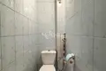 Appartement 74 m² Afonino, Russie