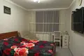 Wohnung 3 zimmer 85 m² Saratow, Russland